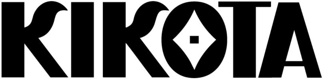 Logo KIKOTA